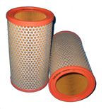 ALCO FILTER Ilmansuodatin MD-5120